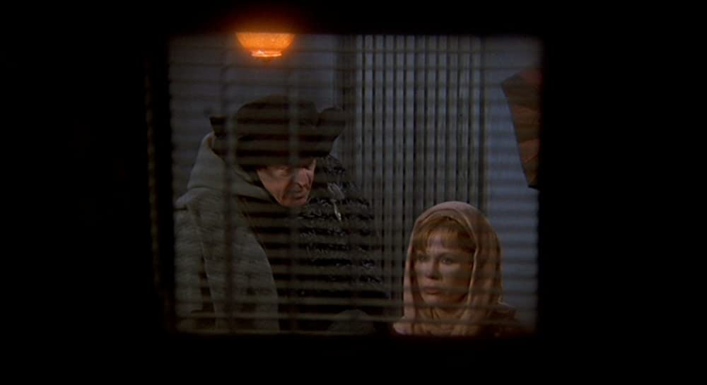 クィンテットの画像