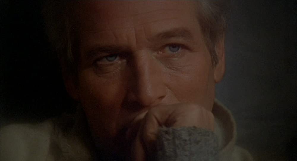 クィンテットの画像