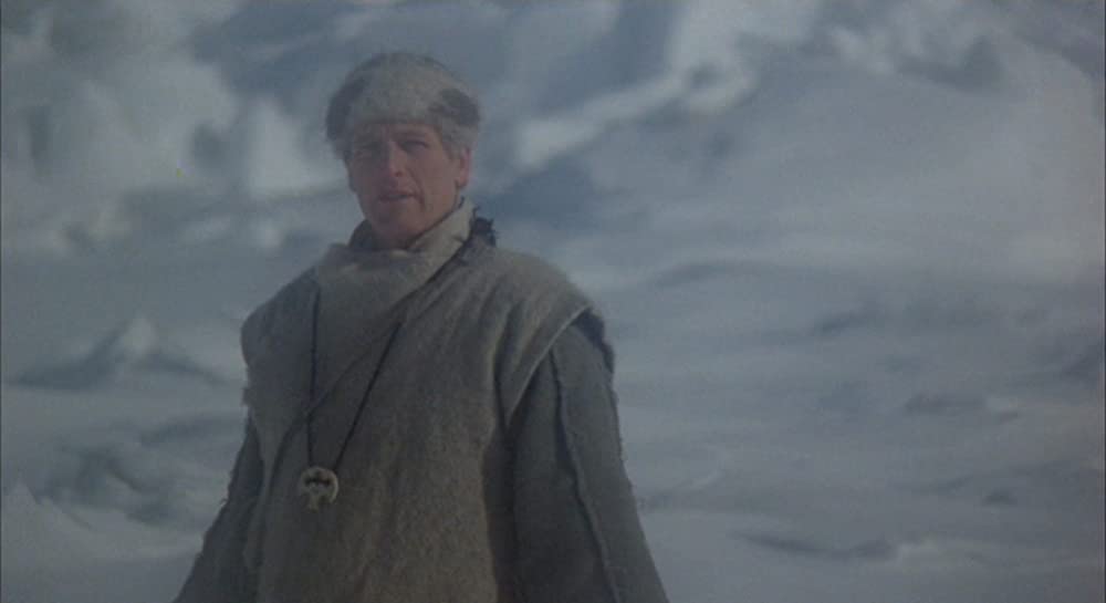 クィンテットの画像