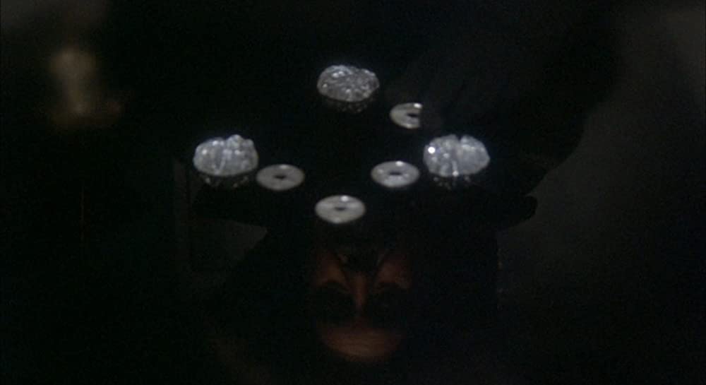 クィンテットの画像