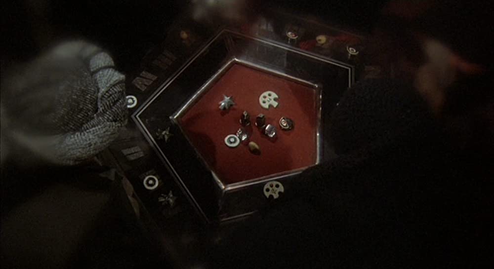 クィンテットの画像