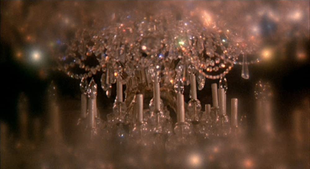 クィンテットの画像