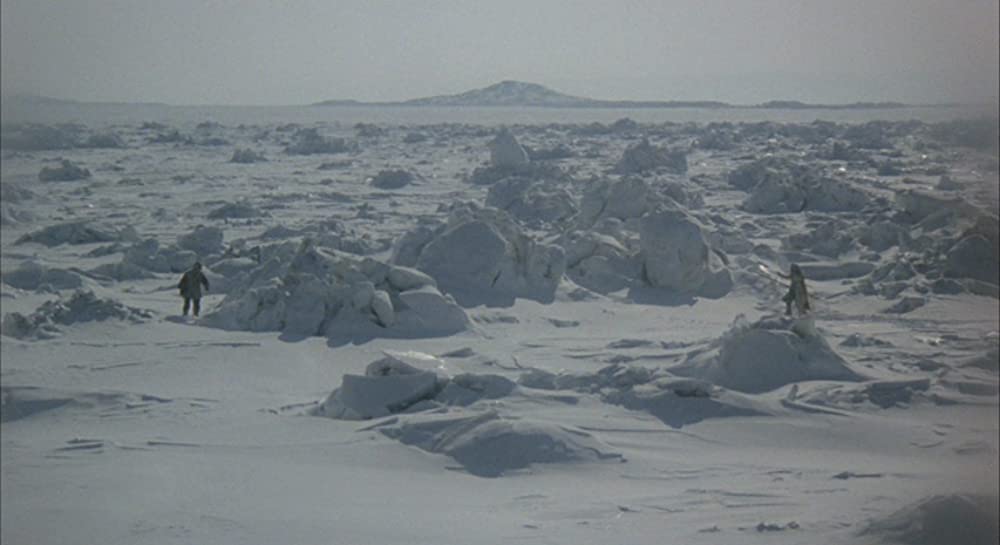 クィンテットの画像