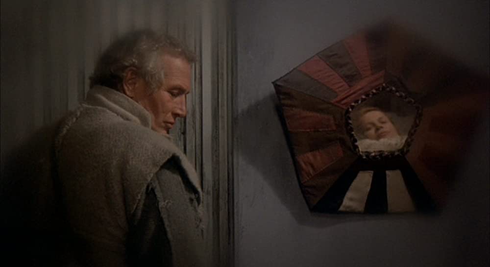 クィンテットの画像