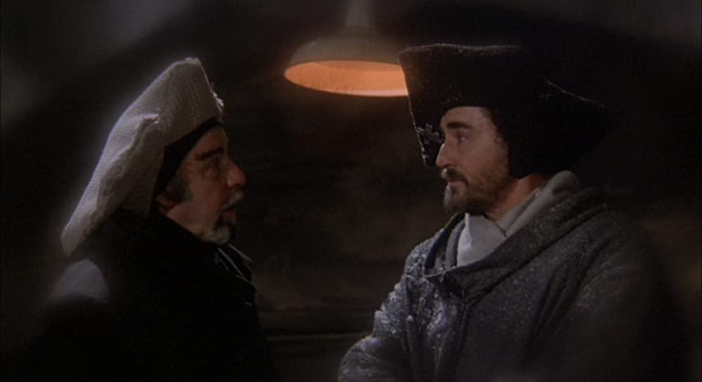 「クィンテット」ビットリオ・ガスマン & フェルナンド・レイの画像