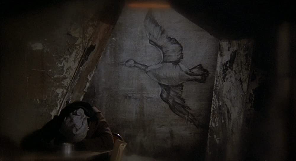 クィンテットの画像