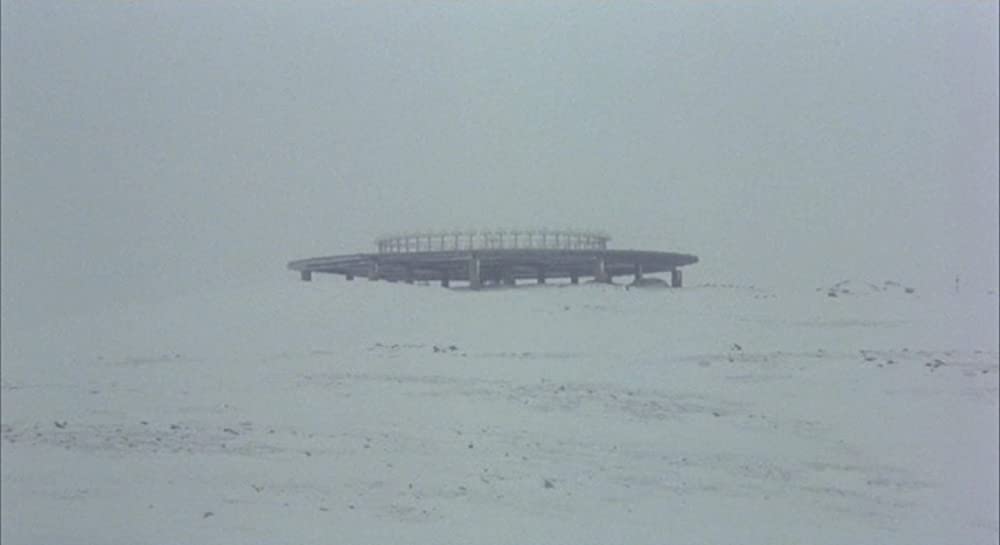 クィンテットの画像