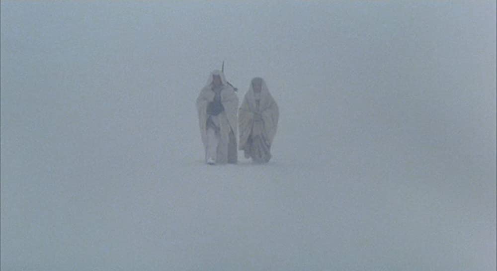 クィンテットの画像