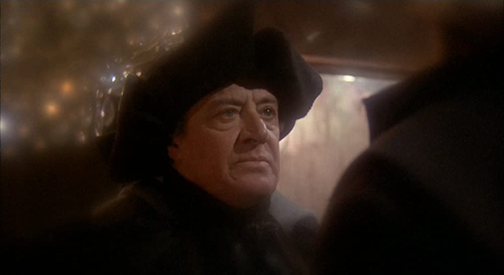 クィンテットの画像