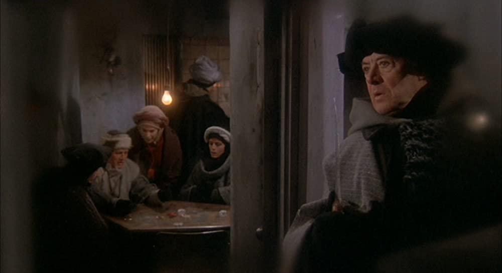 クィンテットの画像