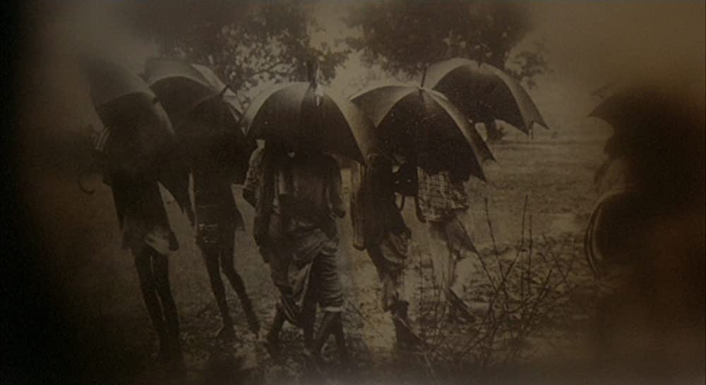 クィンテットの画像