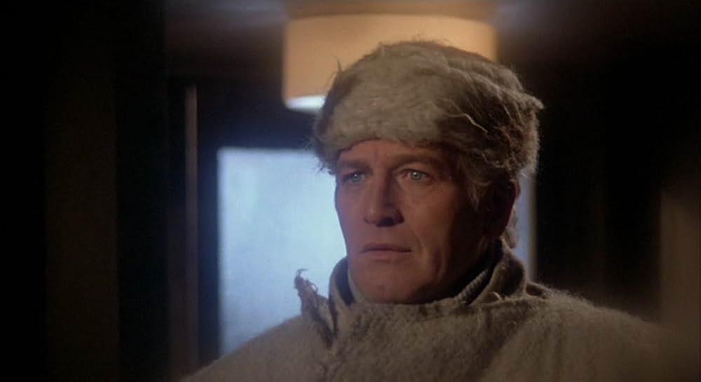 クィンテットの画像