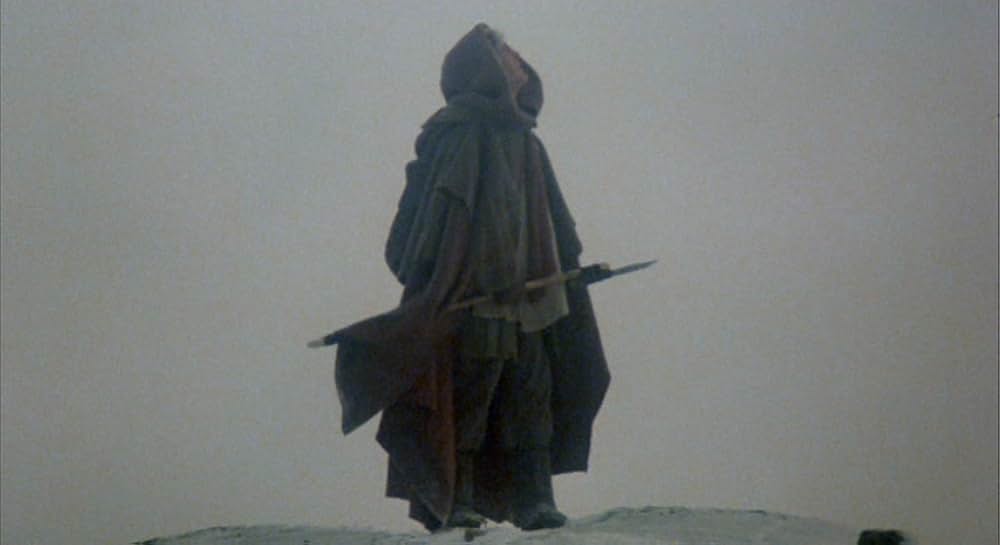 クィンテットの画像