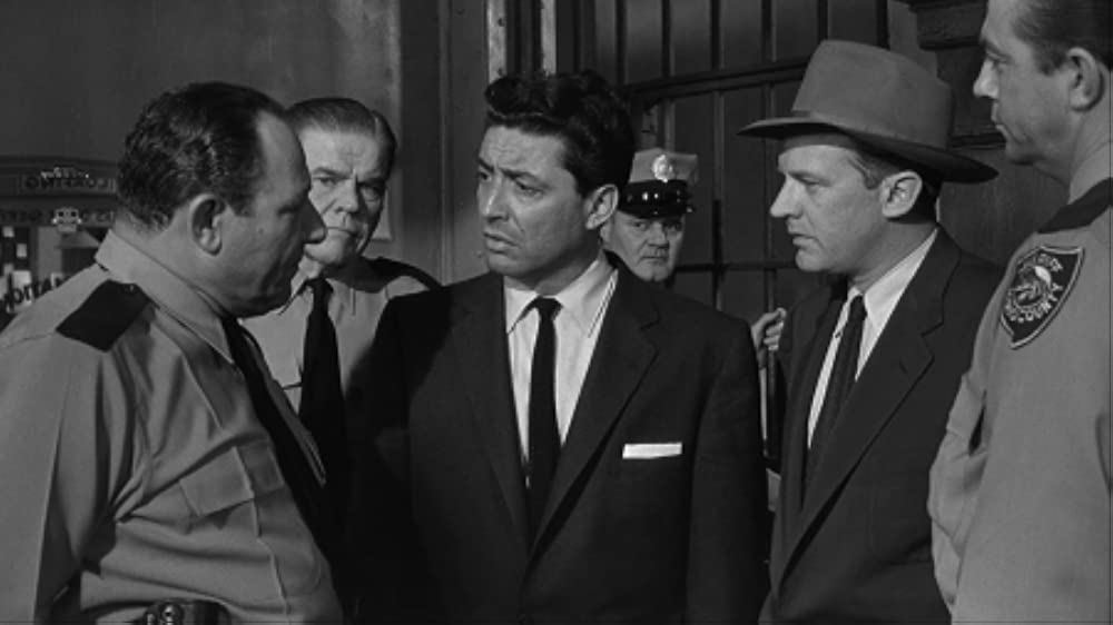 必死の逃亡者の画像