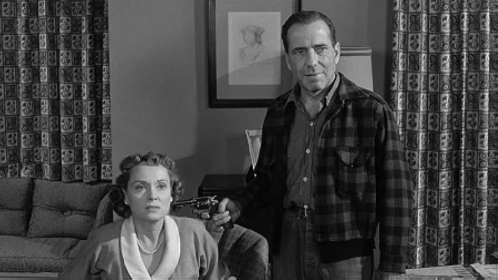 必死の逃亡者の画像