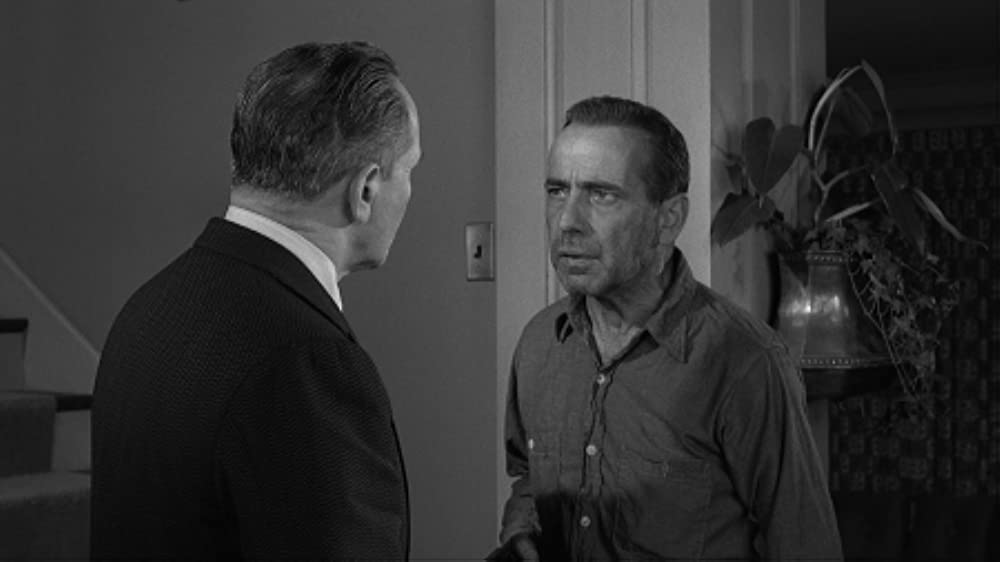 必死の逃亡者の画像