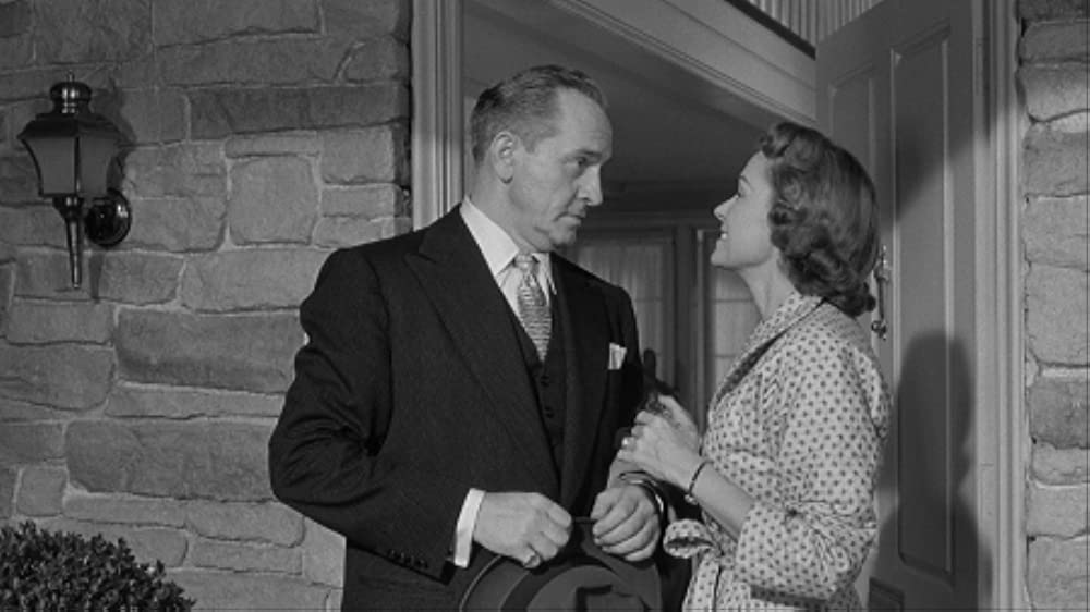 必死の逃亡者の画像