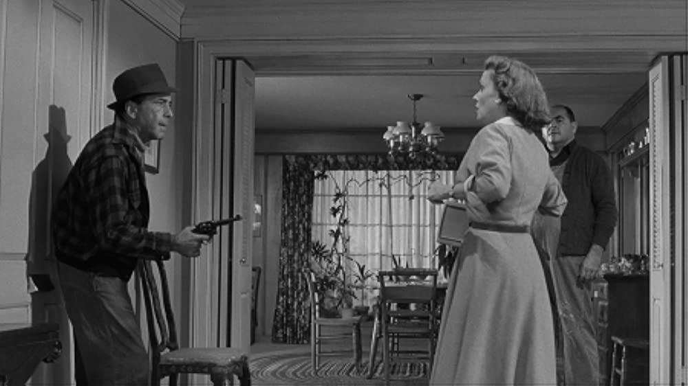 必死の逃亡者の画像