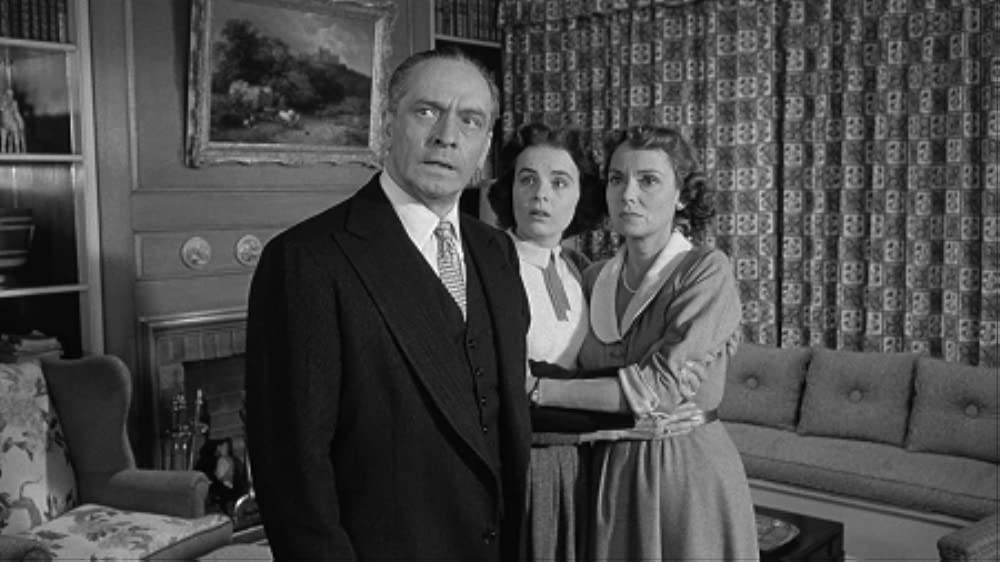 必死の逃亡者の画像