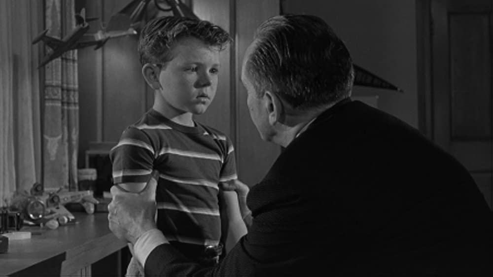 必死の逃亡者の画像