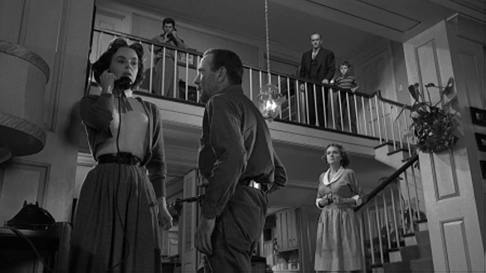 必死の逃亡者の画像