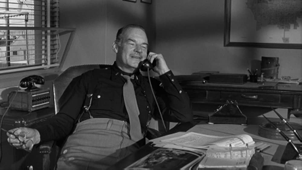 必死の逃亡者の画像