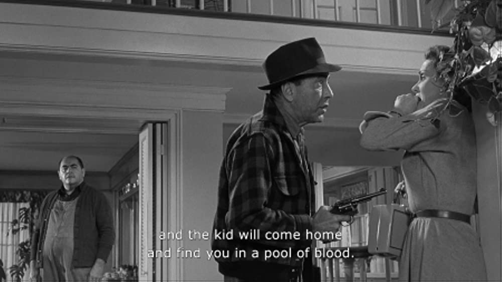 必死の逃亡者の画像