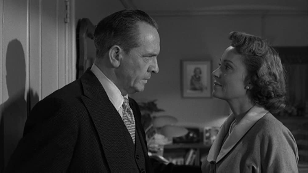 必死の逃亡者の画像