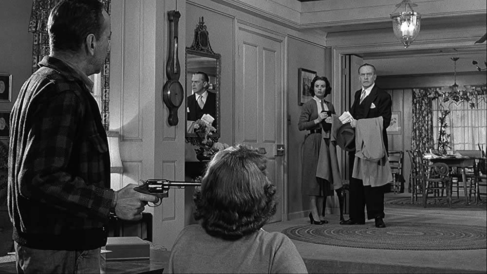 必死の逃亡者の画像