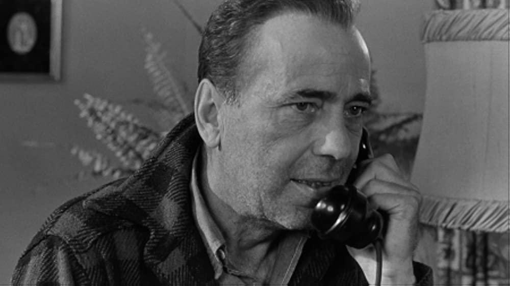 必死の逃亡者の画像