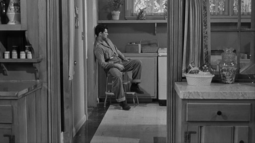 必死の逃亡者の画像