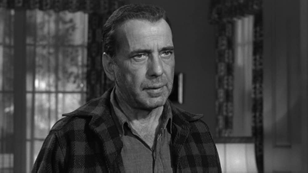 必死の逃亡者の画像