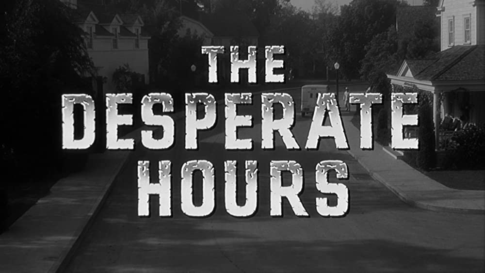 必死の逃亡者の画像