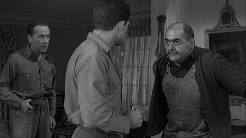 必死の逃亡者の画像