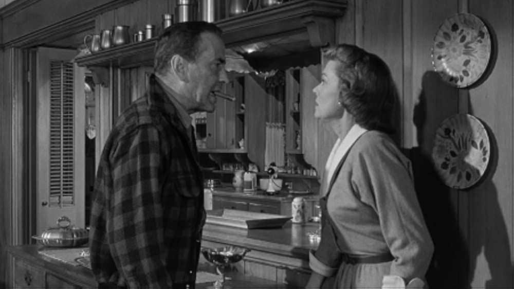 必死の逃亡者の画像