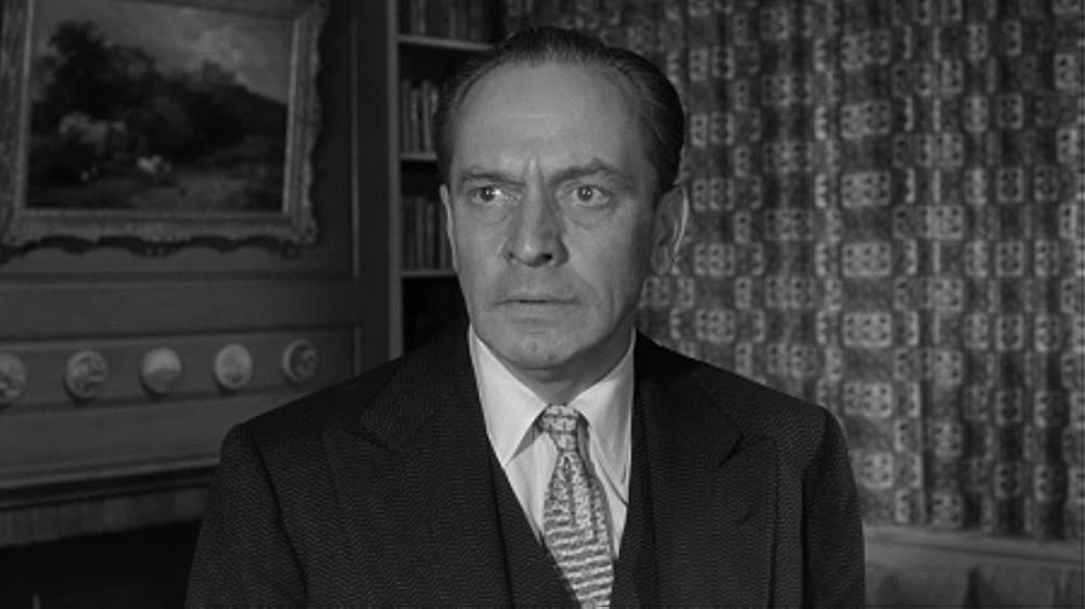 必死の逃亡者の画像