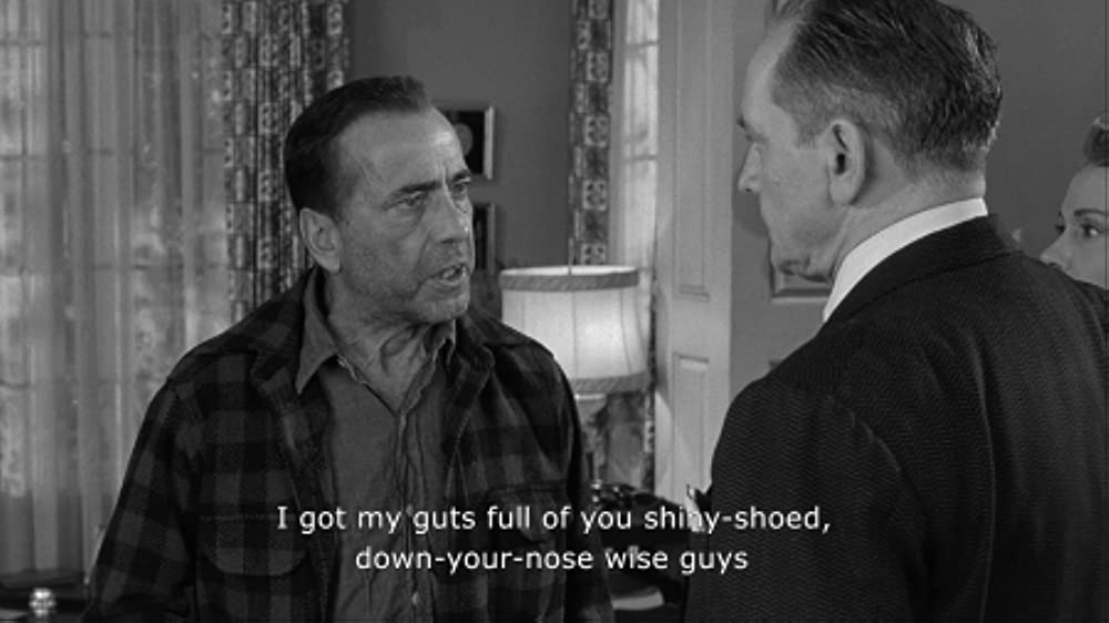 必死の逃亡者の画像