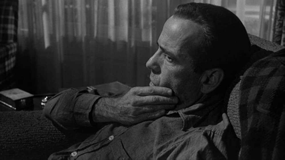 必死の逃亡者の画像