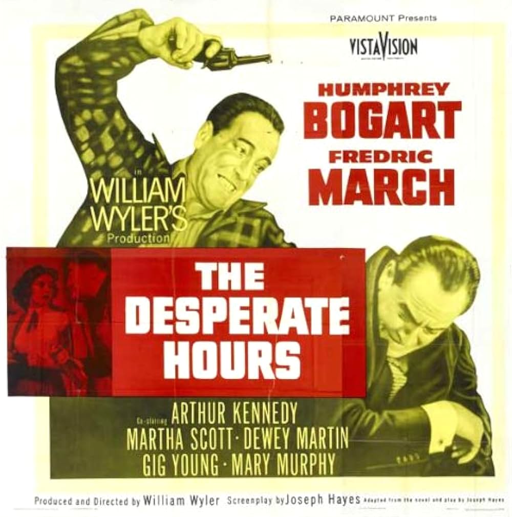 必死の逃亡者の画像