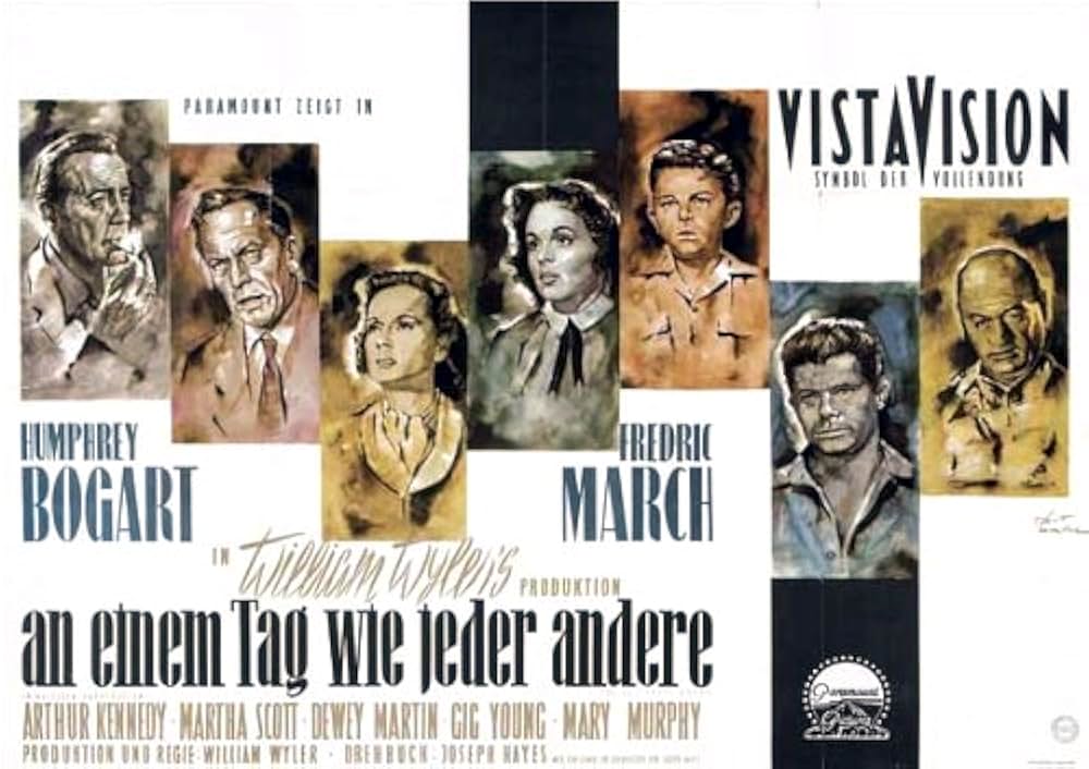 「必死の逃亡者」の画像