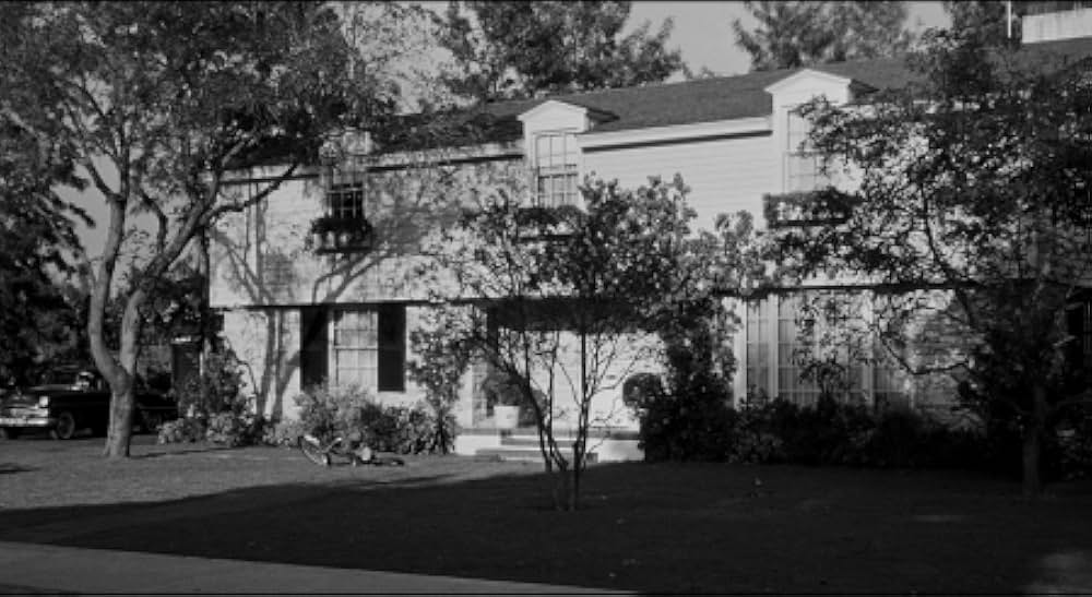 「必死の逃亡者」の画像