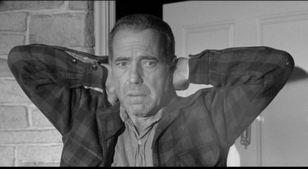 「必死の逃亡者」の画像