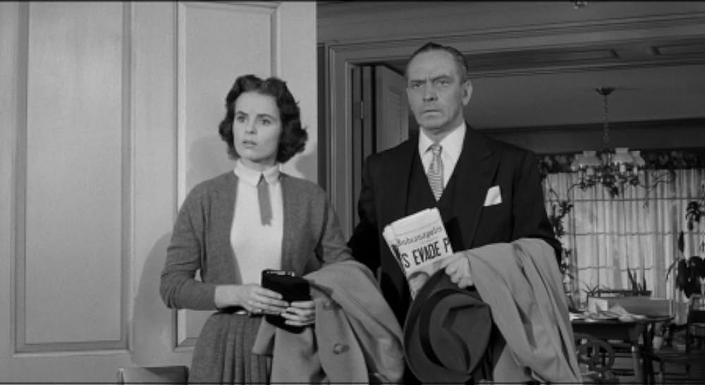 「必死の逃亡者」の画像