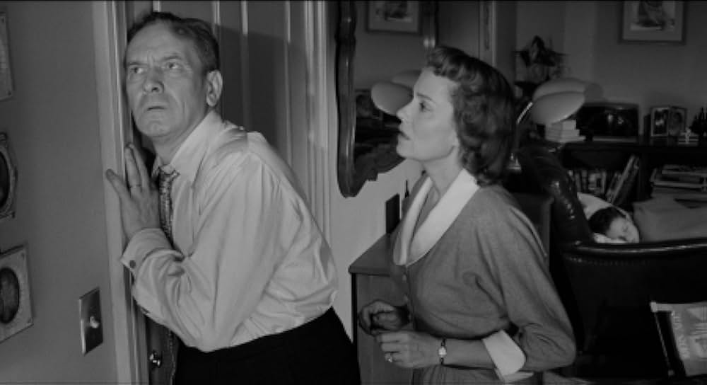 「必死の逃亡者」の画像