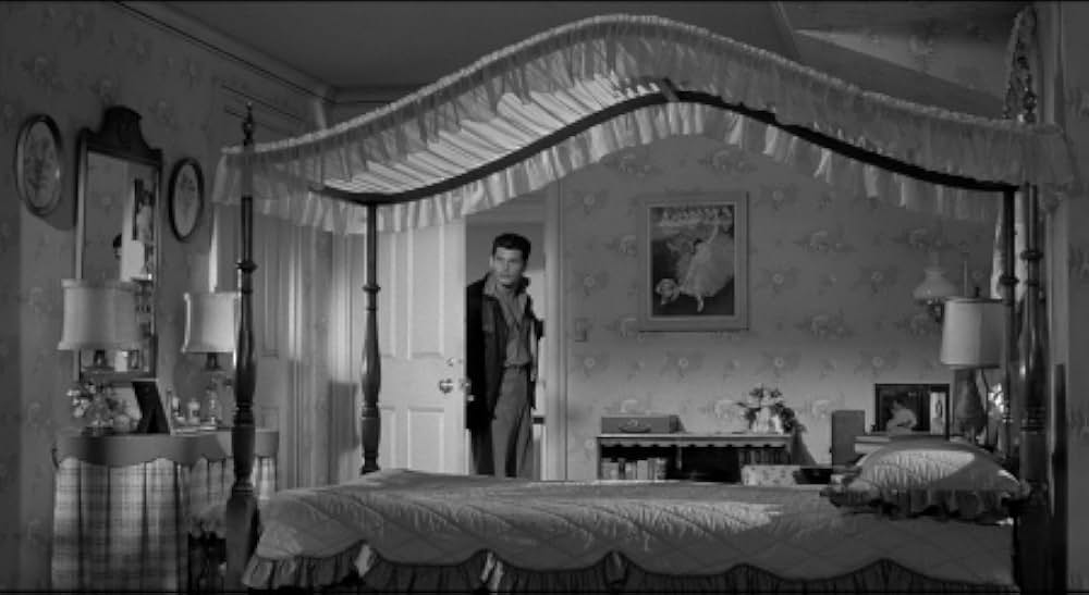 「必死の逃亡者」の画像