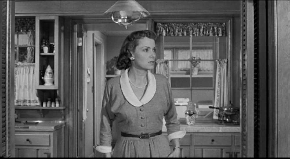 「必死の逃亡者」の画像