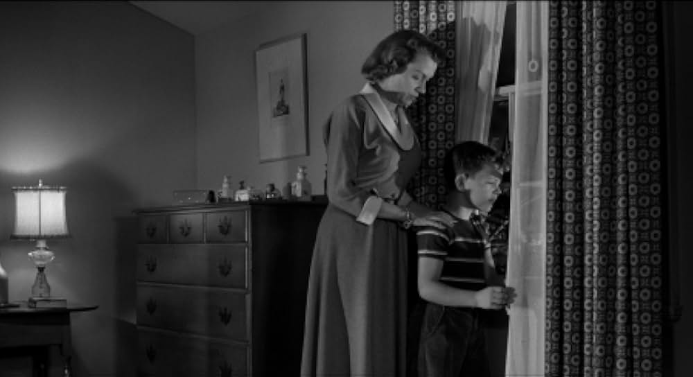 「必死の逃亡者」の画像