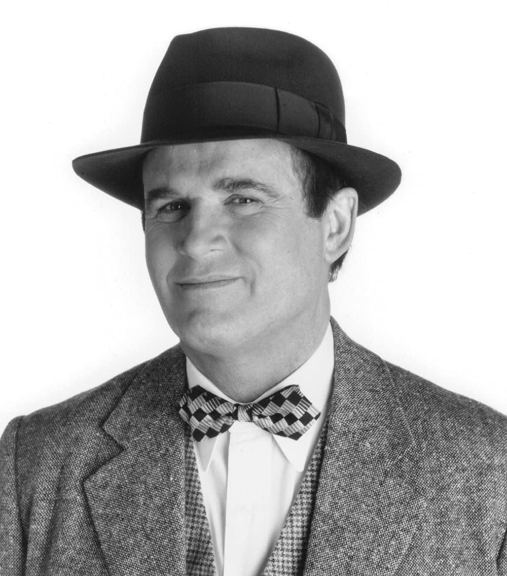 「愛が微笑む時」チャールズ・グローディンの画像