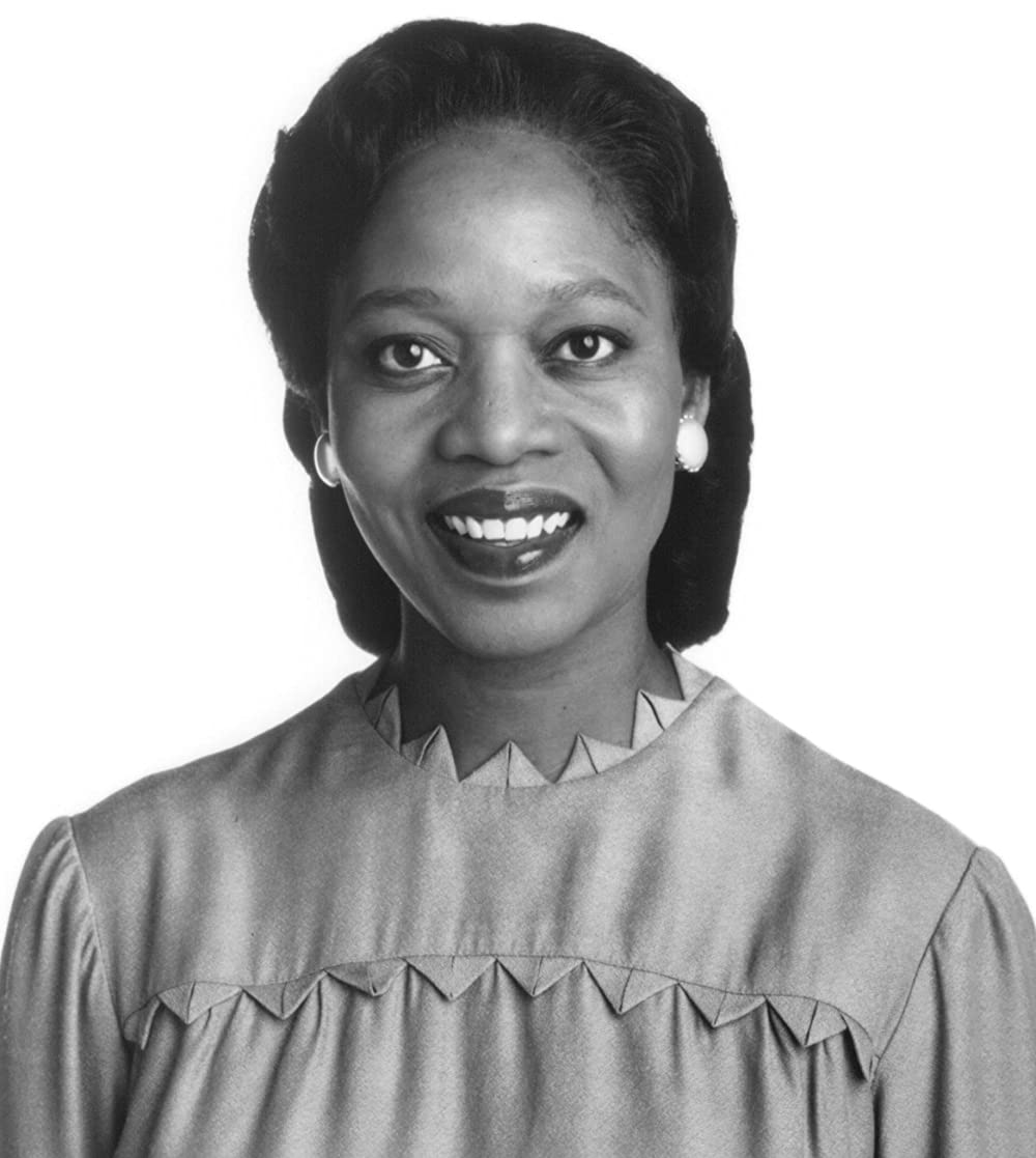 「愛が微笑む時」アルフレ・ウッダードの画像