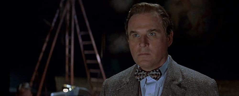 「愛が微笑む時」チャールズ・グローディンの画像